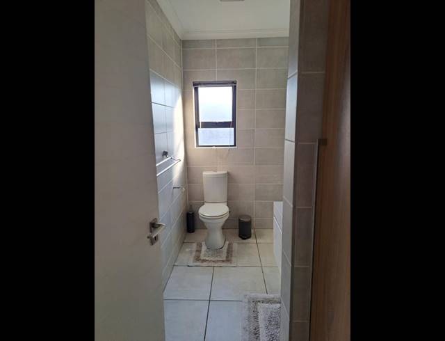 1 BEDROOM APARTMENT FOR SALE IN BLYDE RIVERWALK ESTATE